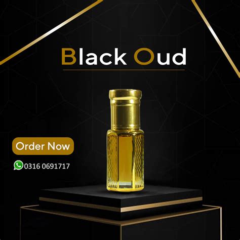 original oud price in saudi arabia